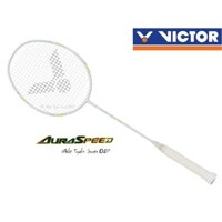 Vợt cầu lông Victor AURASPEED 8000 / ARS-8000 A (Chính hãng)