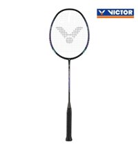 Vợt Cầu Lông Victor Auraspeed 9000 Chính Hãng