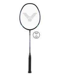 Vợt cầu lông Victor Auraspeed 9000 				 																				0 Đánh Giá