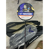 Vợt Cầu Lông Victor Auraspeed HS Plus (mã Taiwan)
