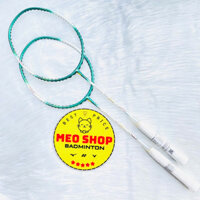 Vợt cầu lông Victor Auraspeed 9000 (Version 2024)