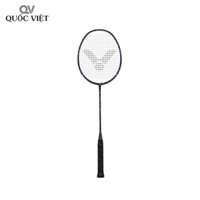 Vợt cầu lông Victor Auraspeed 9000