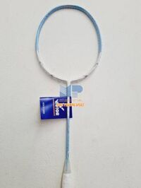 VỢT CẦU LÔNG VICTOR AURASPEED 90F 4UG6