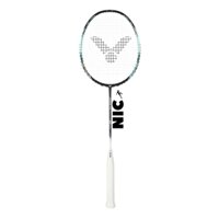 Vợt Cầu Lông Victor Auraspeed 90k Metallic - Chính Hãng (Mã JP)