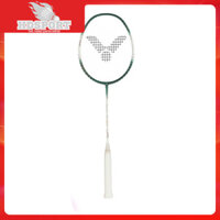 Vợt Cầu Lông Victor Auraspeed 9000 - 4U (Chưa Căng Dây) - Hàng Chính Hãng