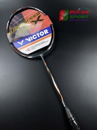 Vợt cầu lông Victor Auraspeed 100X