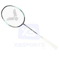 Vợt Cầu Lông Victor Auraspeed 90K Metallic (XT)