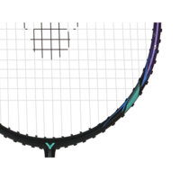 Vợt cầu lông Victor auraspeed 9000 ĐEN chính hãng cty bảo hành đầy đủ đảm bảo chất lượng giá cả hợp lý