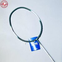 Vợt Cầu Lông Victor Auraspeed 9000 – Green Chính Hãng