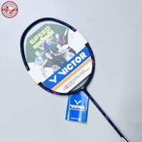Vợt Cầu Lông Victor Auraspeed 9000 Chính Hãng