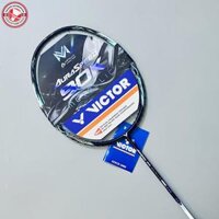 Vợt Cầu Lông Victor AURASPEED 90K METALLIC 2024