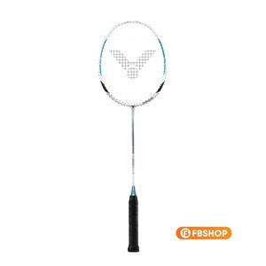 Vợt cầu lông Victor Brave Sword 1600