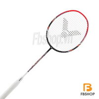 Vợt cầu lông Victor Brave Sword 1800 | Vợt sịn giá cực tốt