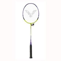 Vợt Cầu Lông Victor Brave Sword 1900J chính hãng