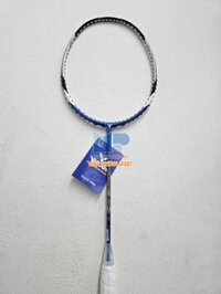 VỢT CẦU LÔNG VICTOR BRAVE SWORD 12 PRO