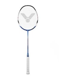 Vợt Cầu Lông Victor Brave Sword 12