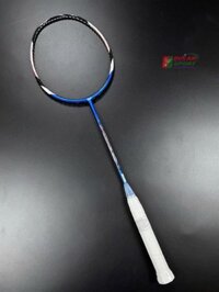 Vợt Cầu Lông Victor Brave Sword 12 Pro | BS12PRO