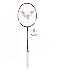 Vợt cầu lông Victor Brave Sword 1900 B 				 																				0 Đánh Giá