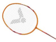 Vợt Cầu Lông Victor Brave Sword 1900