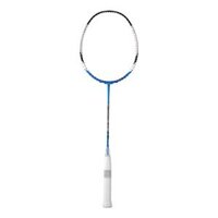 Vợt cầu lông Victor Brave Sword 12 Pro