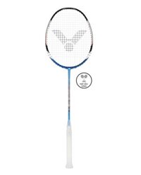 Vợt cầu lông Victor Brave Sword 12 Pro 				 																				0 Đánh Giá