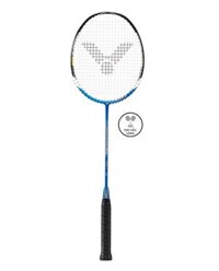 Vợt cầu lông Victor Brave Sword 1900 AF 				 																				0 Đánh Giá