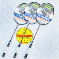 Vợt cầu lông Victor Brave Sword 12 (Nội Địa Taiwan)