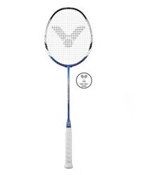 Vợt cầu lông Victor Brave Sword 12 				 																				0 Đánh Giá