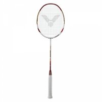 Vợt Cầu Lông Victor Brave Sword LYD N