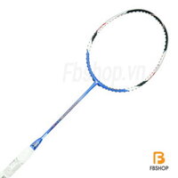 Vợt cầu lông Victor Brave Sword 12 | Lưỡi kiếm sắc bén