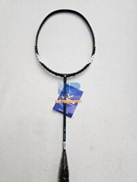 VỢT CẦU LÔNG VICTOR BRAVE SWORD 12 SE