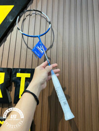 Vợt cầu lông Victor Brave Sword 12 Pro