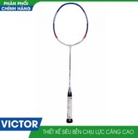 Vợt cầu lông Victor Brave Sword 1900 AF (Trắng Xanh)