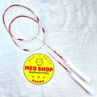 Vợt Cầu Lông Victor Brave Sword LTD Pro (Nội Địa Taiwan)