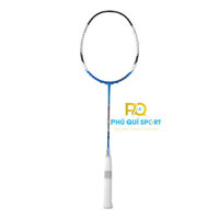 Vợt Cầu Lông Victor Brave Sword 12 Pro