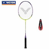 VỢT CẦU LÔNG VICTOR BRAVE SWORD 1900 J