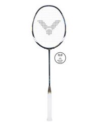 Vợt cầu lông Victor Brave Sword 12 SE 55TH 				 																				0 Đánh Giá