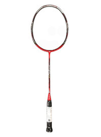 Vợt Cầu Lông Victor BRS-DF80 Chính Hãng