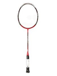 Vợt Cầu Lông Victor BRS-DF80 chính hãng