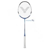 Vợt cầu lông victor BS 12 Lựa chọn tuyệt vời cho đánh đôi