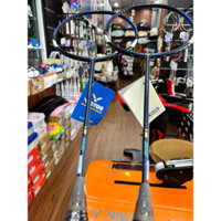 Vợt cầu lông Victor BS 12 SE 55Th chính hãng hàng cty đảm bảo chất lượng giá cả hợp lý