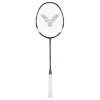Vợt cầu lông Victor BS12 - 55TH SE