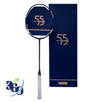 Vợt cầu lông Victor BS12 55TH – Kỉ niệm 55 năm đặc biệt