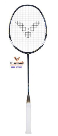 Vợt cầu lông Victor BS12 SE 55TH