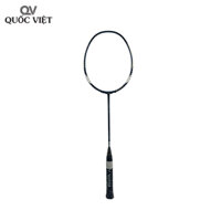 Vợt cầu lông Victor BS12 SE 55TH