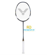 Vợt Cầu Lông Victor BS12 SE 55TH