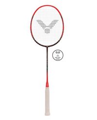 Vợt cầu lông Victor DriveX 5H 				 																				0 Đánh Giá