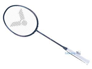 Vợt cầu lông Victor DriveX-9X