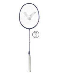 Vợt cầu lông Victor DriveX 9X 				 																				0 Đánh Giá