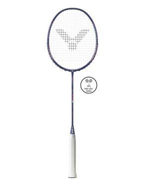 Vợt cầu lông Victor DriveX-9X